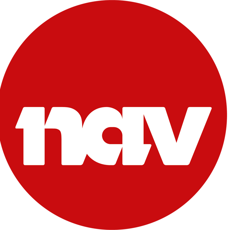 Offentliggjøring av Navs bedriftsundersøkelse for 2026